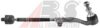  250331 Rod Assembly